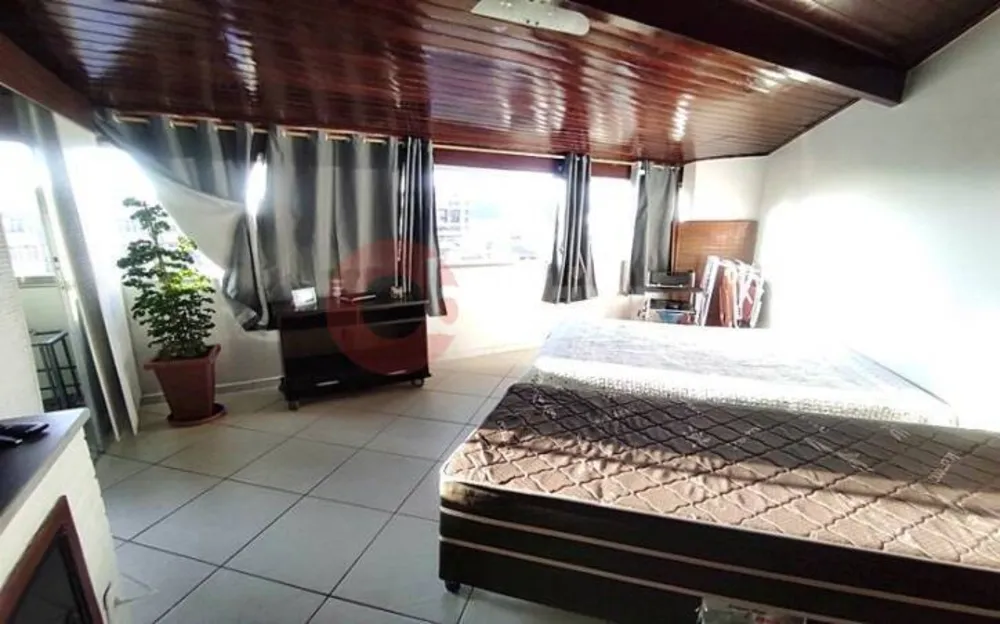 Cobertura, 3 quartos, 150 m² - Foto 28