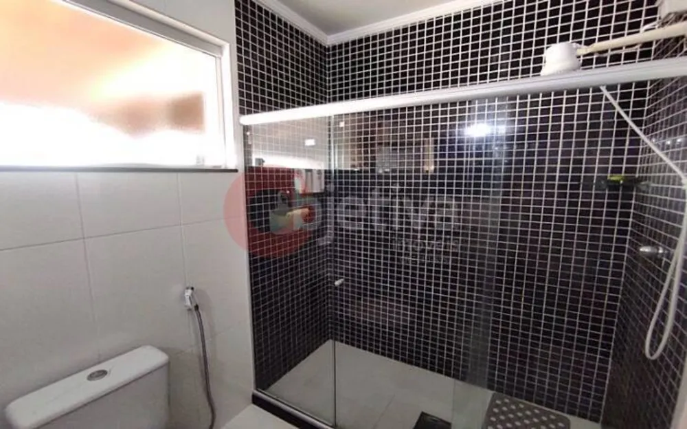 Cobertura, 3 quartos, 150 m² - Foto 6
