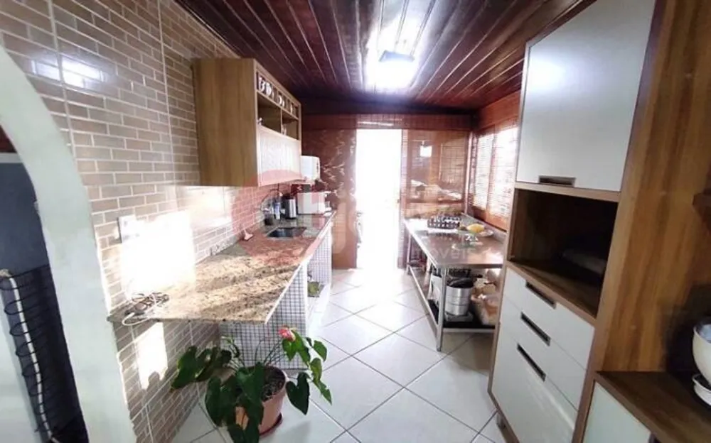 Cobertura, 3 quartos, 150 m² - Foto 8