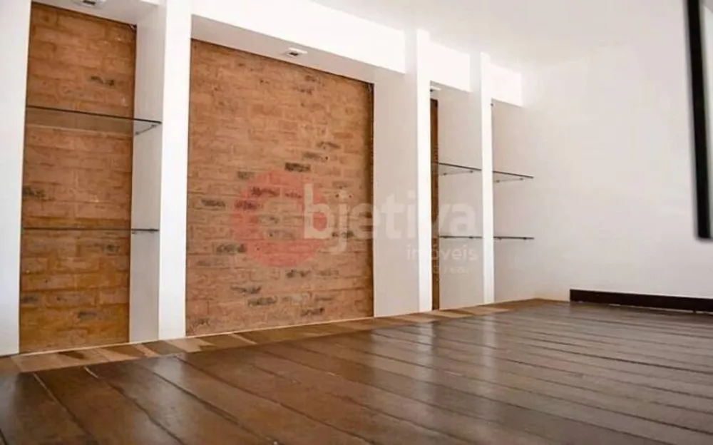 Loja-Salão, 30 m² - Foto 10