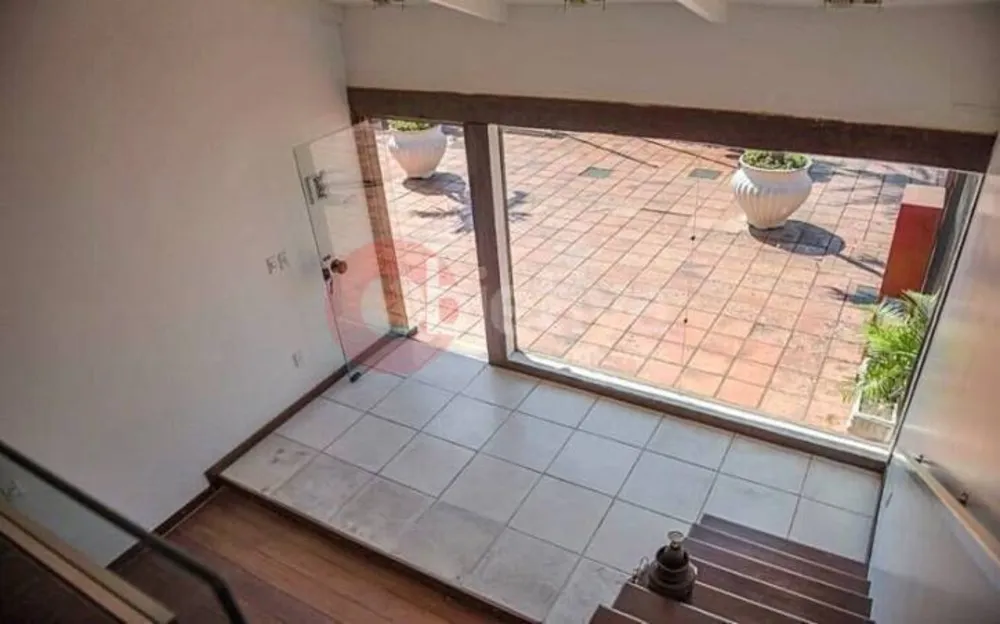 Loja-Salão, 30 m² - Foto 5