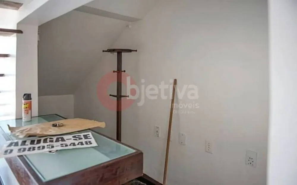 Loja-Salão, 30 m² - Foto 11