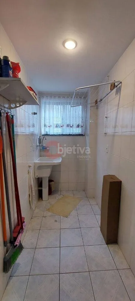 Apartamento, 2 quartos, 120 m² - Foto 6