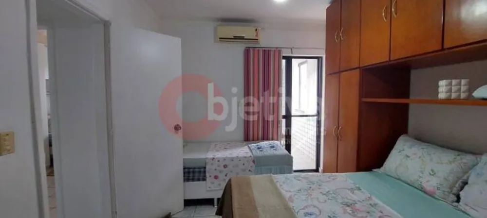 Apartamento, 2 quartos, 120 m² - Foto 14