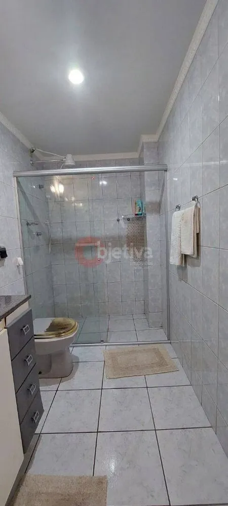 Apartamento, 2 quartos, 120 m² - Foto 8