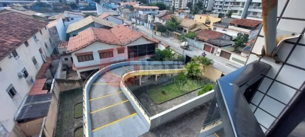 Apartamento, 2 quartos, 120 m² - Foto 15