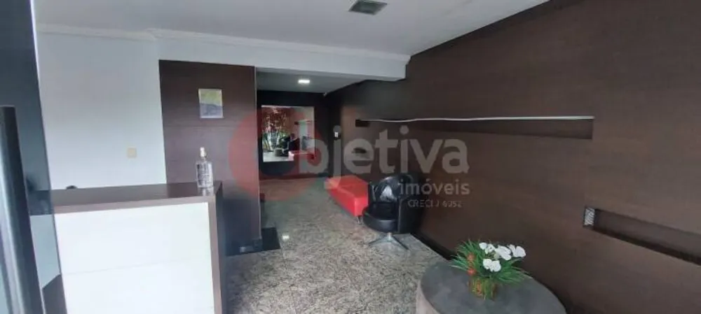 Apartamento, 2 quartos, 120 m² - Foto 18