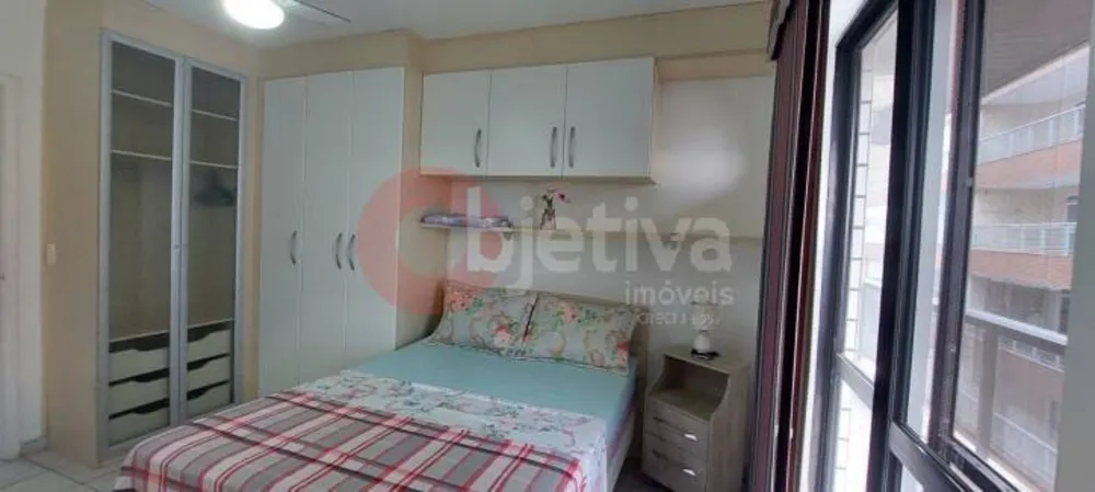Apartamento, 2 quartos, 120 m² - Foto 10