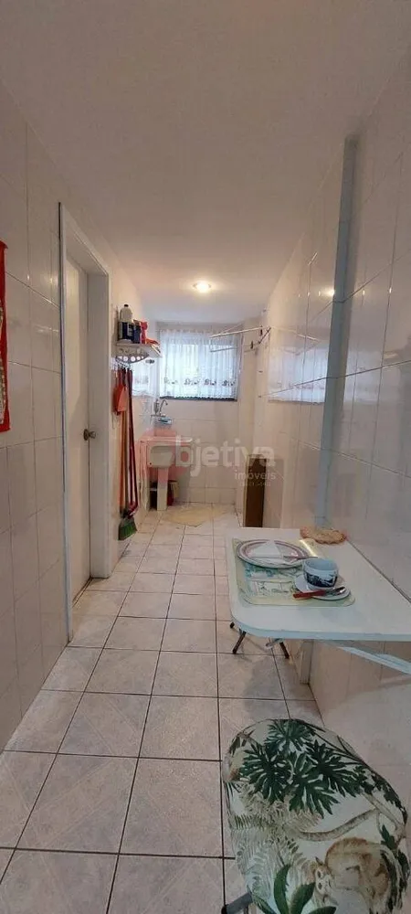 Apartamento, 2 quartos, 120 m² - Foto 9