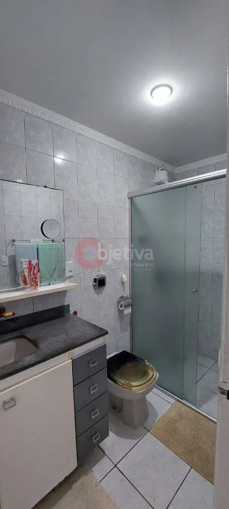 Apartamento, 2 quartos, 120 m² - Foto 12