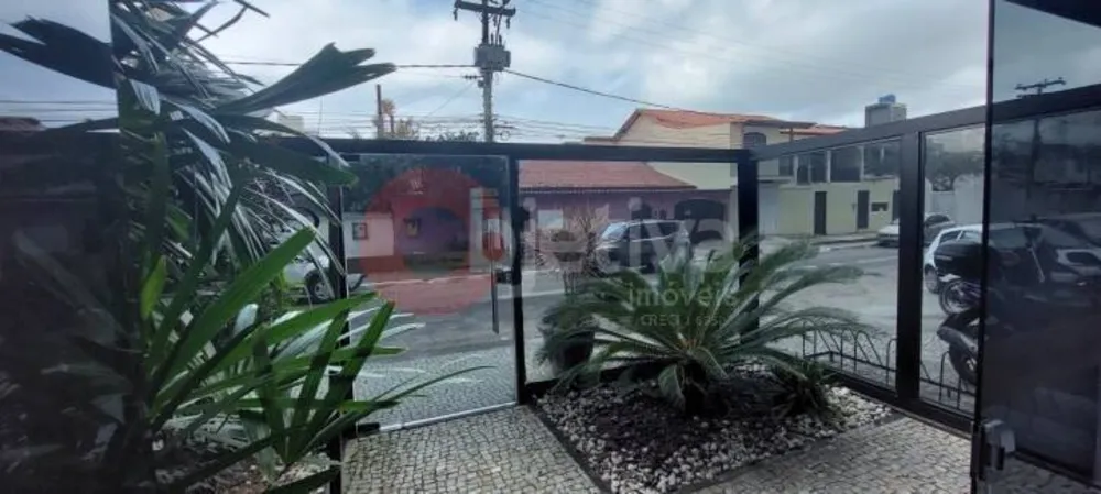 Apartamento, 2 quartos, 120 m² - Foto 20