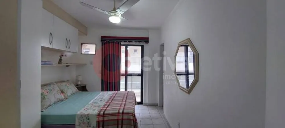 Apartamento, 2 quartos, 120 m² - Foto 13