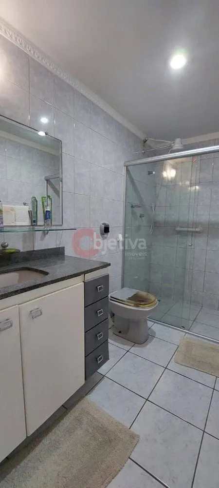 Apartamento, 2 quartos, 120 m² - Foto 7