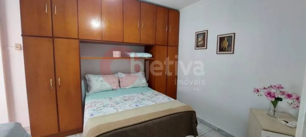 Apartamento, 2 quartos, 120 m² - Foto 17