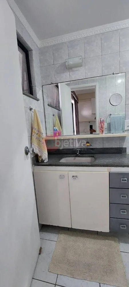 Apartamento, 2 quartos, 120 m² - Foto 11