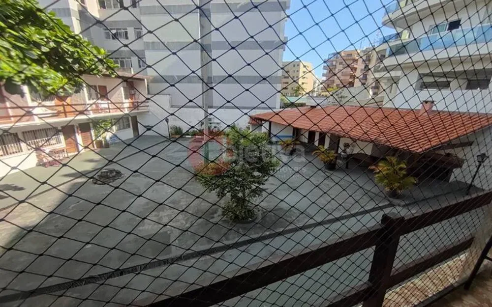 Casa de Condomínio, 1 quarto - Foto 18