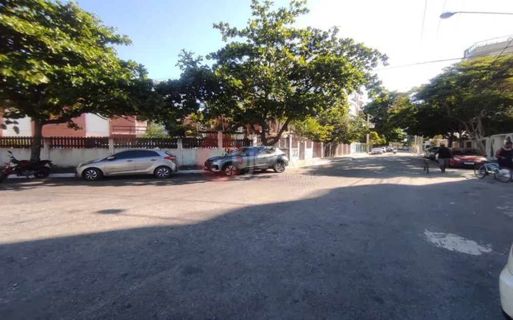 Casa de Condomínio, 1 quarto - Foto 26