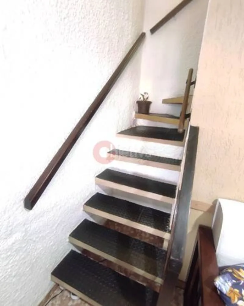Casa de Condomínio, 1 quarto - Foto 10