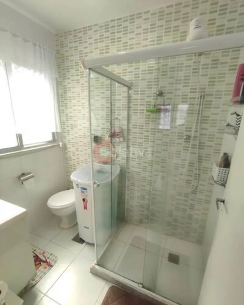 Casa de Condomínio, 1 quarto - Foto 13