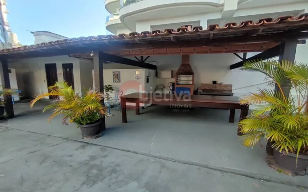 Casa de Condomínio, 1 quarto - Foto 20