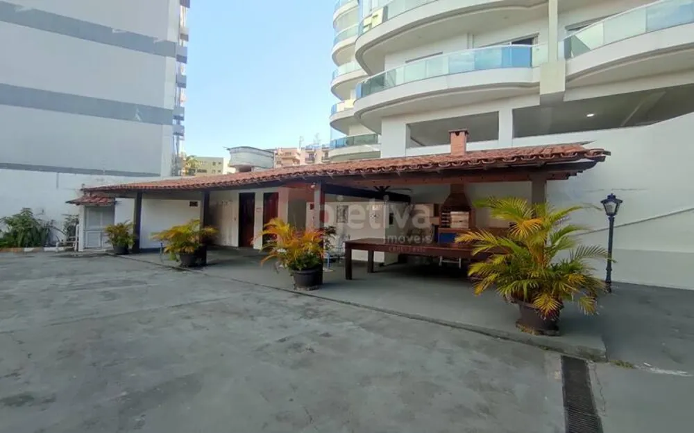 Casa de Condomínio, 1 quarto - Foto 19