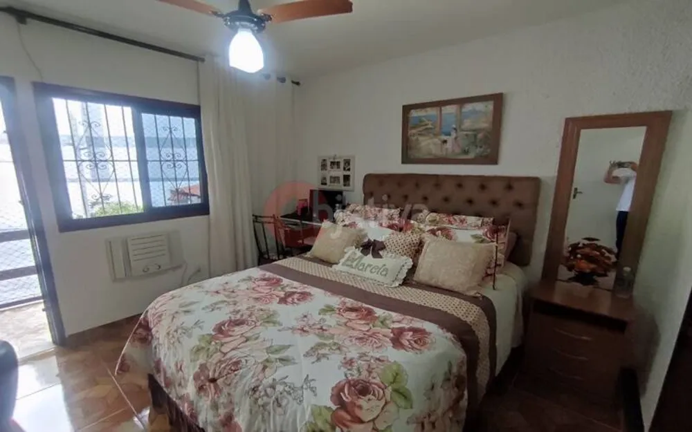 Casa de Condomínio, 1 quarto - Foto 14