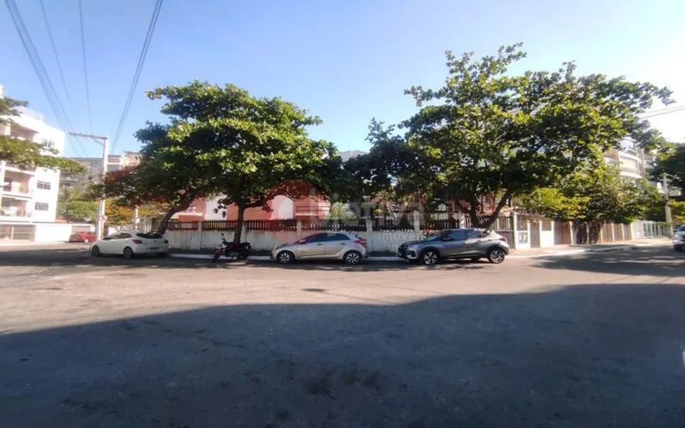 Casa de Condomínio, 1 quarto - Foto 24