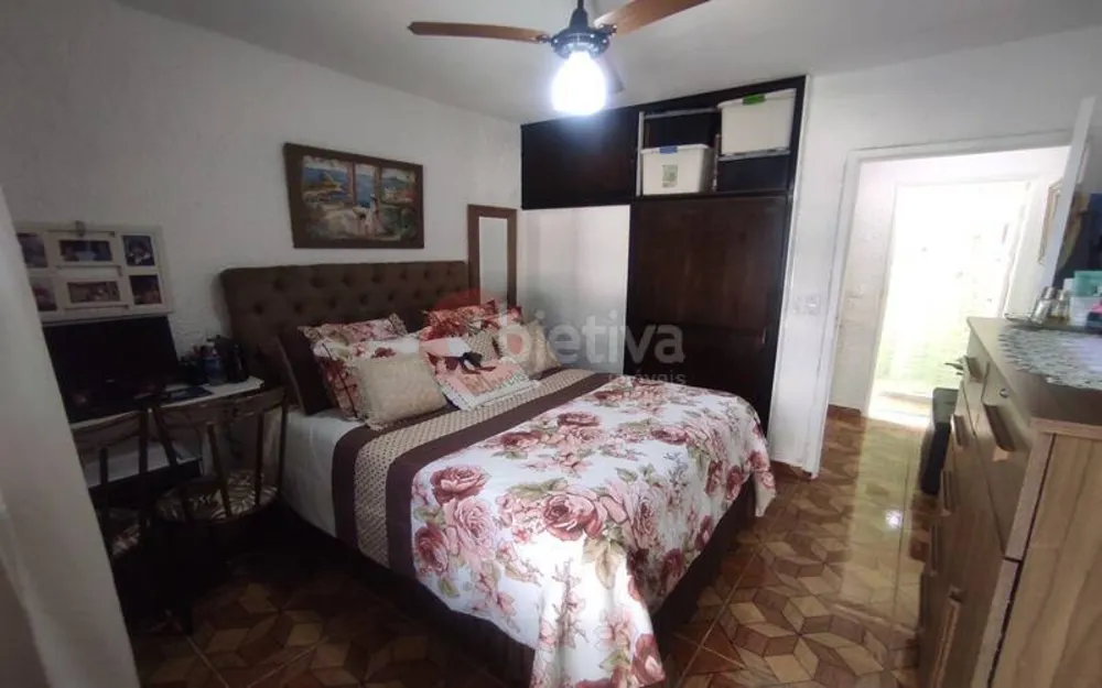 Casa de Condomínio, 1 quarto - Foto 15