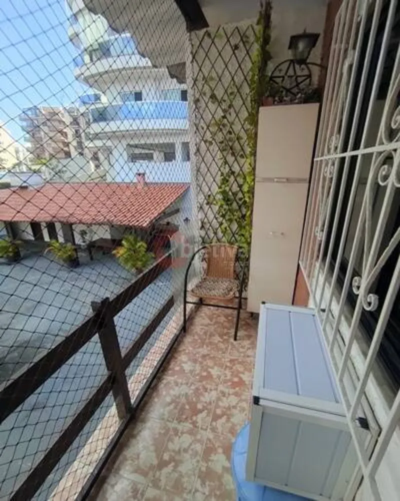 Casa de Condomínio, 1 quarto - Foto 16