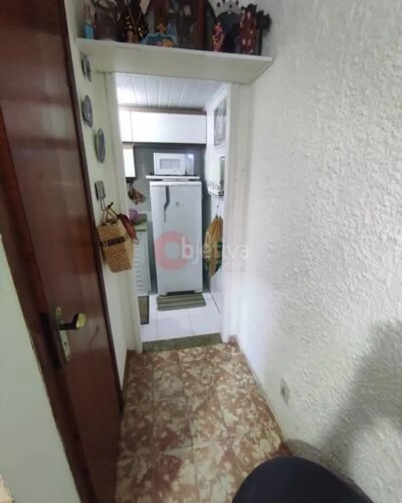 Casa de Condomínio, 1 quarto - Foto 5