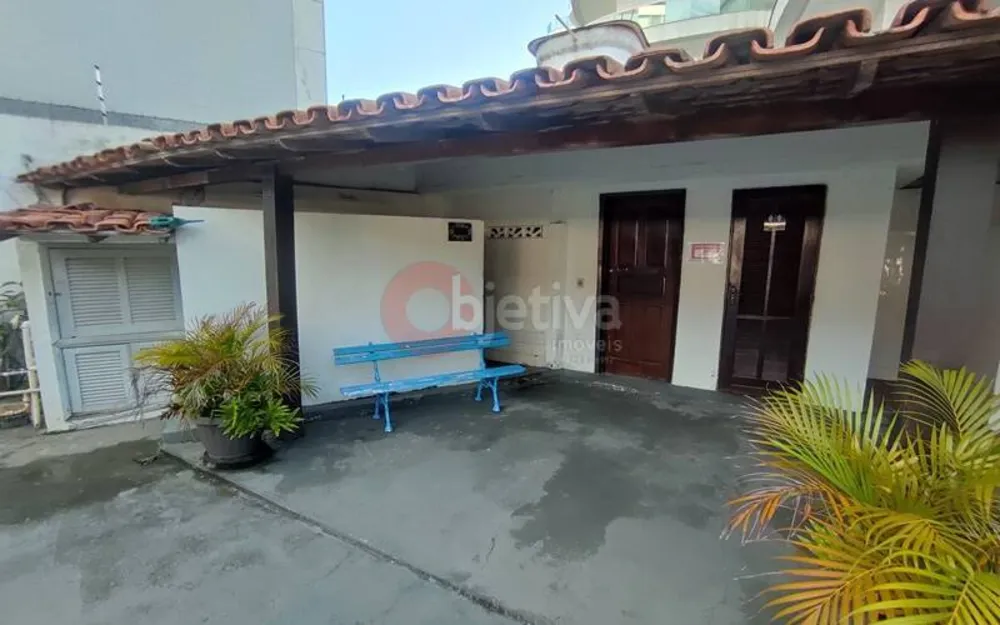Casa de Condomínio, 1 quarto - Foto 21