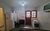 Casa de Condomínio, 1 quarto - Foto 8