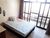 Apartamento, 3 quartos, 130 m² - Foto 3