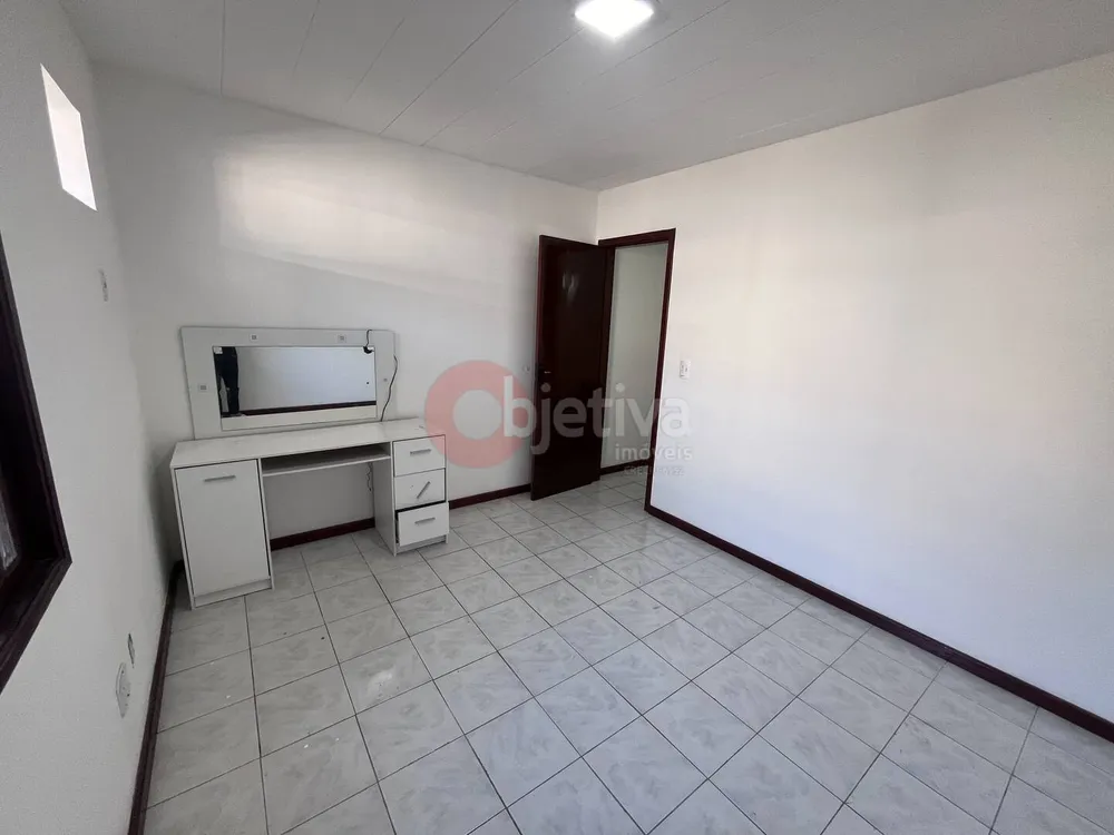 Casa, 2 quartos, 66 m² - Foto 8