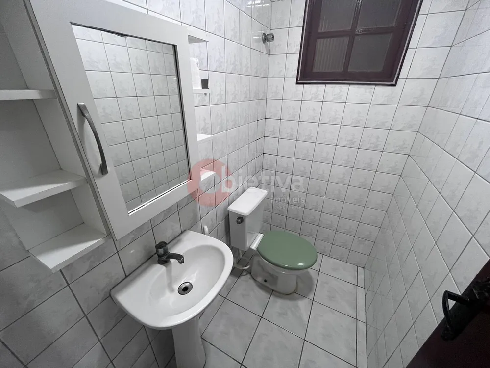 Casa, 2 quartos, 66 m² - Foto 3