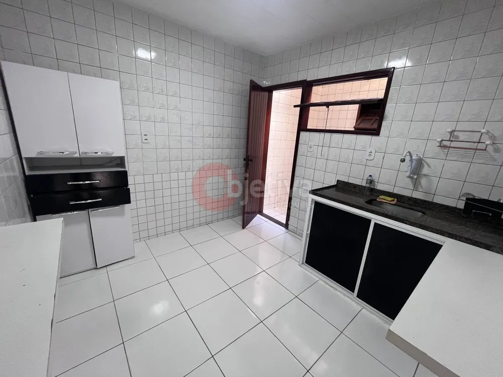 Casa, 2 quartos, 66 m² - Foto 4