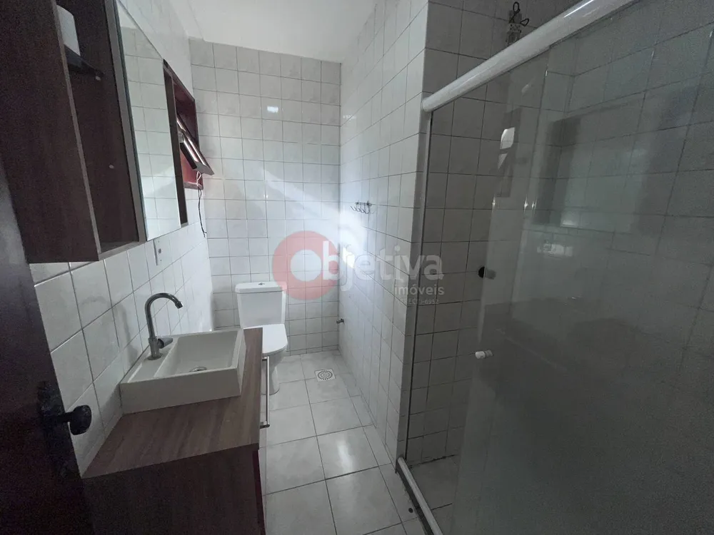 Casa, 2 quartos, 66 m² - Foto 11