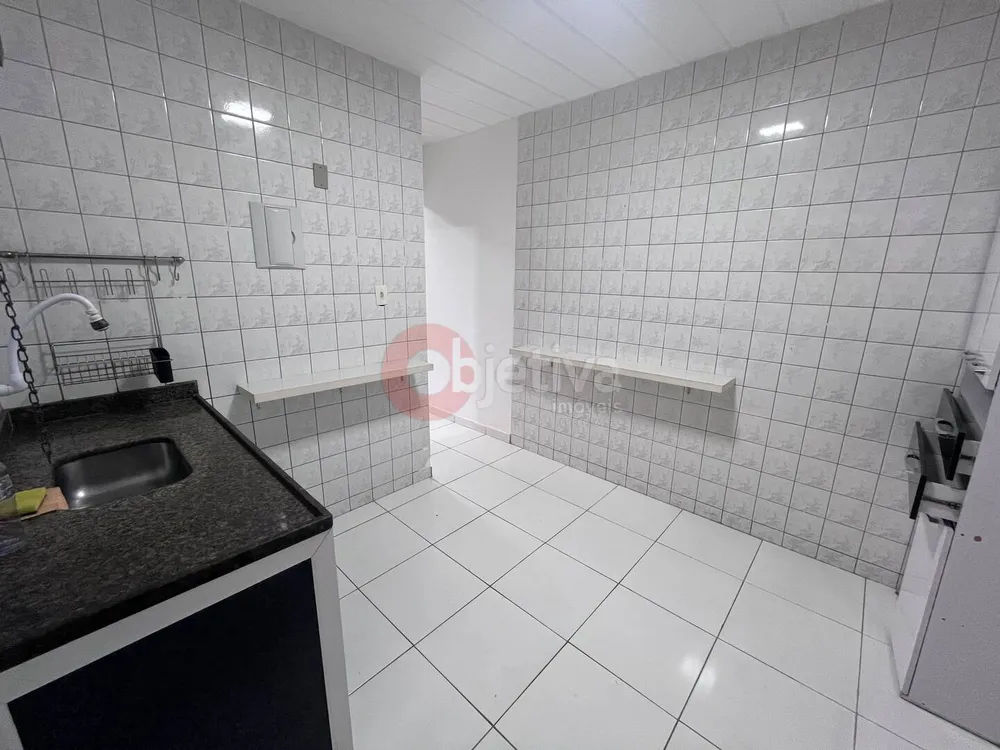 Casa, 2 quartos, 66 m² - Foto 5