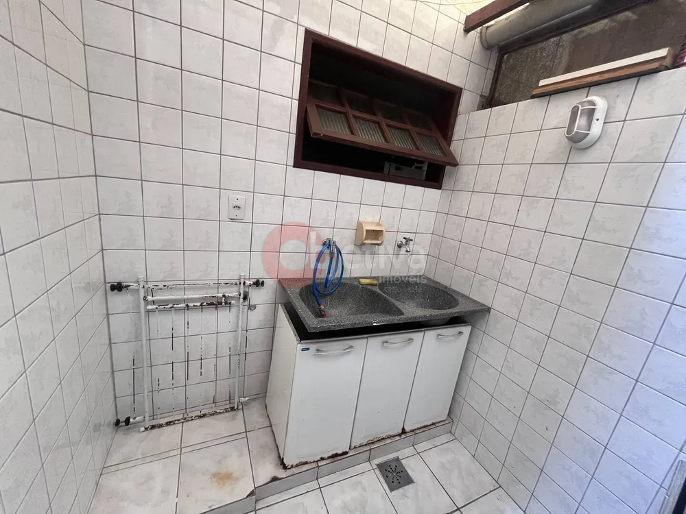 Casa, 2 quartos, 66 m² - Foto 12
