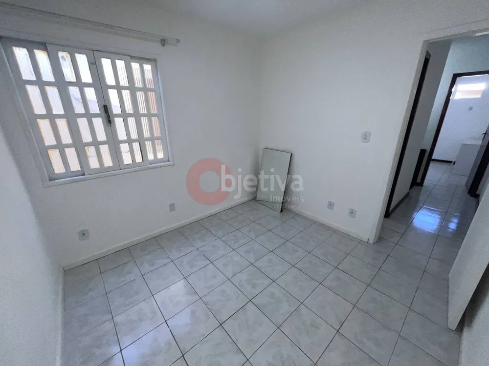 Casa, 2 quartos, 66 m² - Foto 10