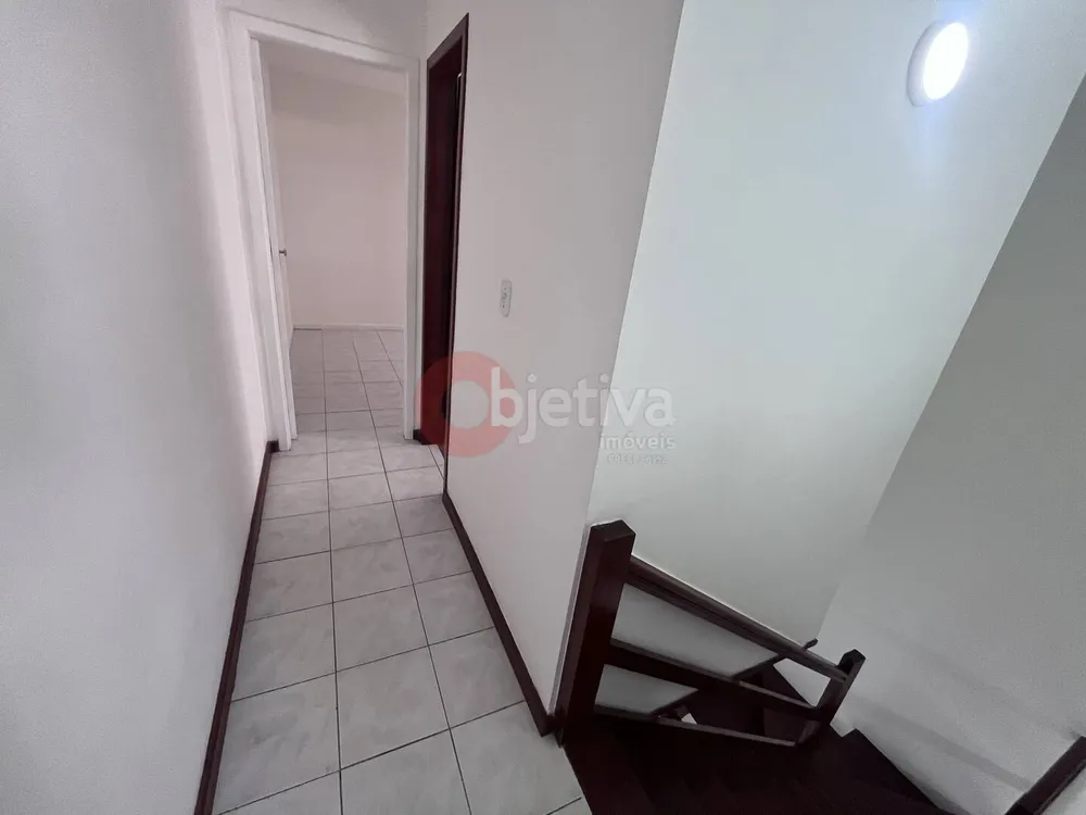 Casa, 2 quartos, 66 m² - Foto 6