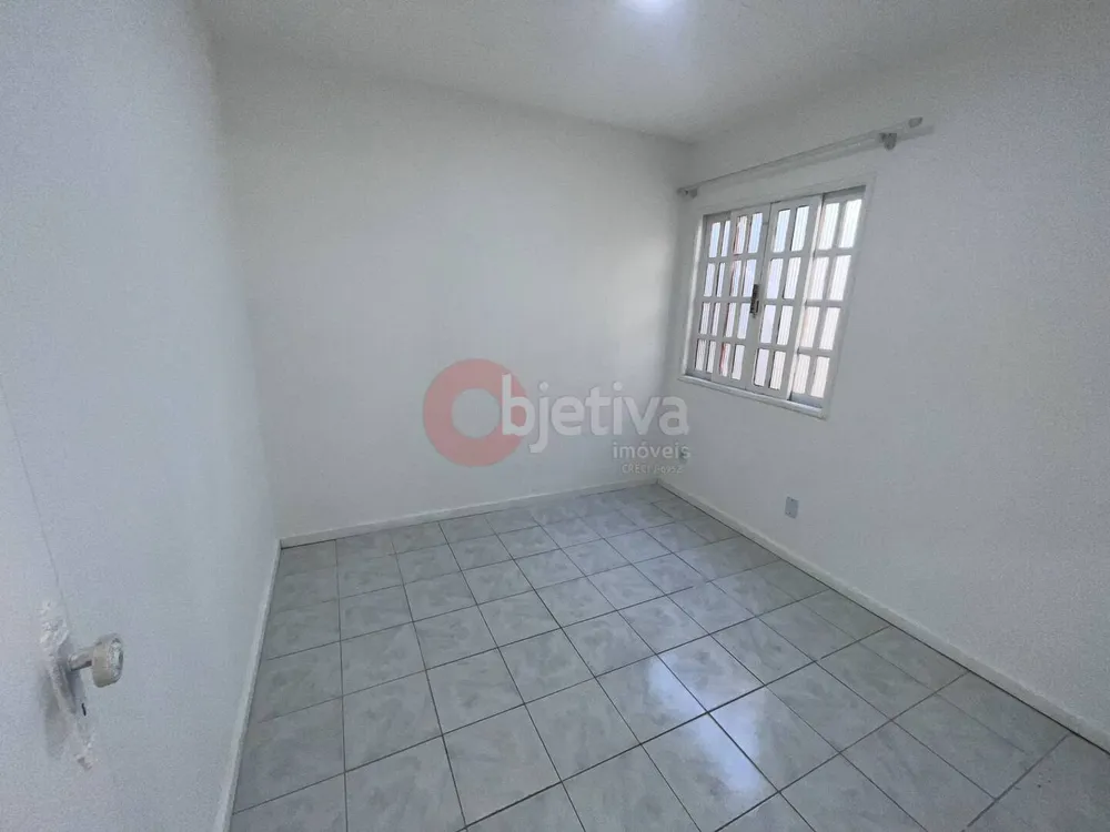 Casa, 2 quartos, 66 m² - Foto 9