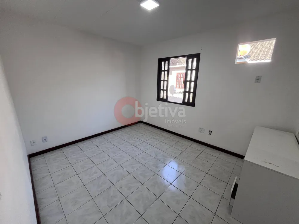 Casa, 2 quartos, 66 m² - Foto 7