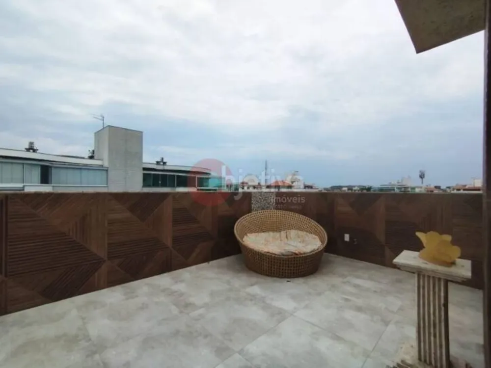 Cobertura, 3 quartos, 230 m² - Foto 18