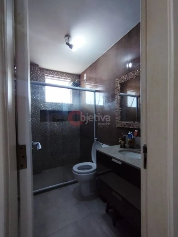 Cobertura, 3 quartos, 230 m² - Foto 11