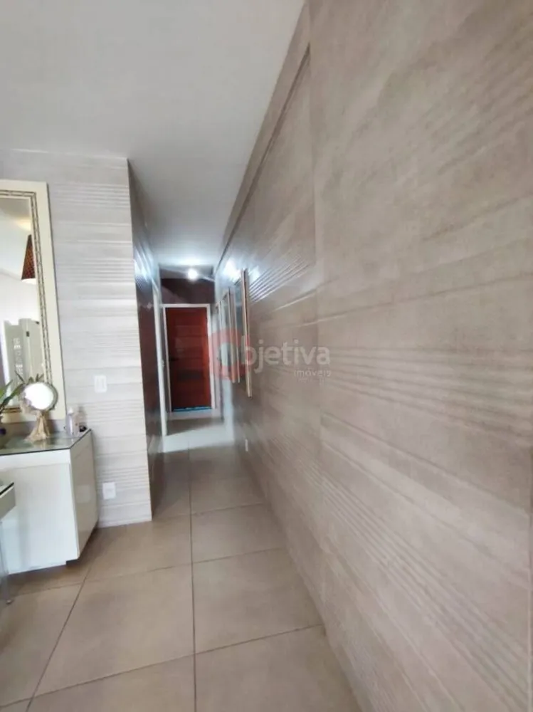 Cobertura, 3 quartos, 230 m² - Foto 8
