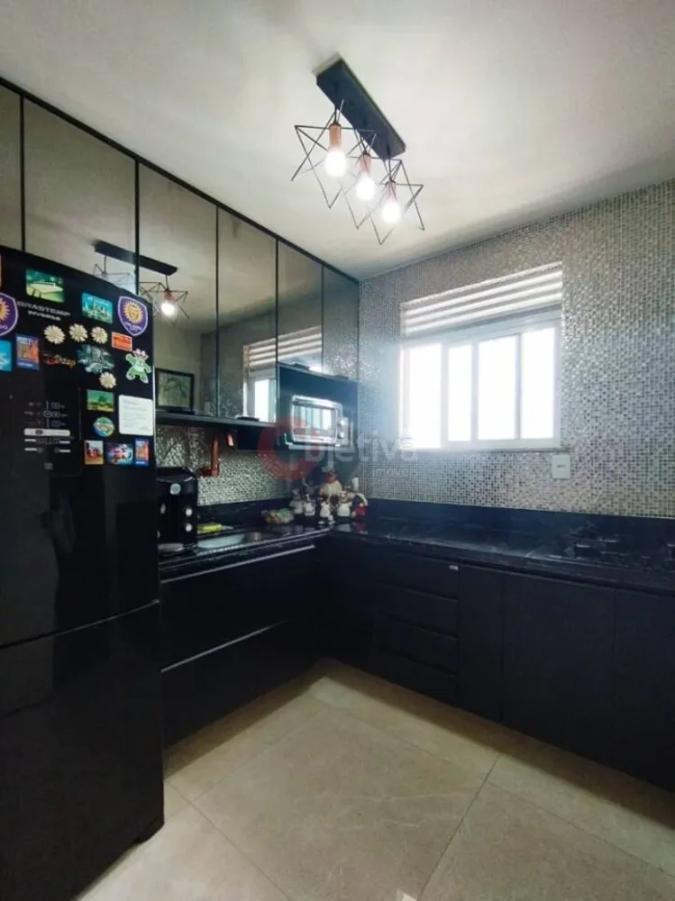 Cobertura, 3 quartos, 230 m² - Foto 14
