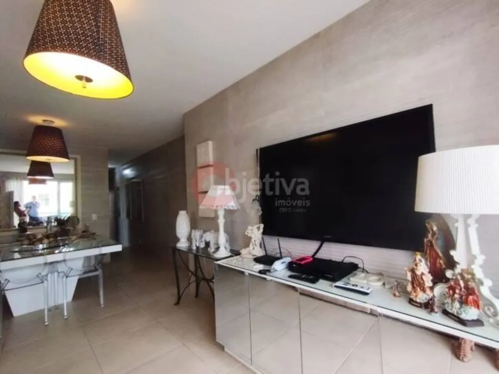 Cobertura, 3 quartos, 230 m² - Foto 7