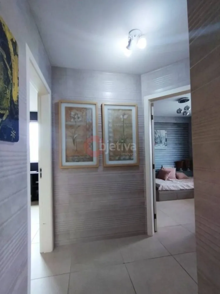 Cobertura, 3 quartos, 230 m² - Foto 12