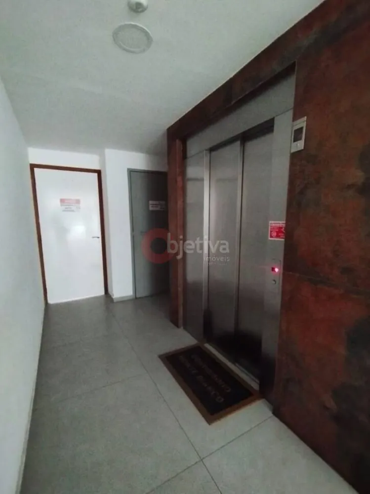 Cobertura, 3 quartos, 230 m² - Foto 2